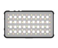 Newell RGB-W Rangha Mini - 1183445 - zdjęcie 1